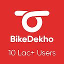 🏍 BikeDekho - New Bikes, Scooters Prices, Offers