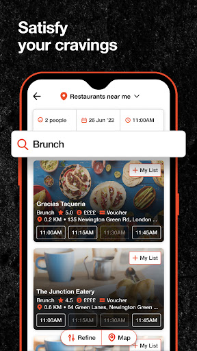 screenshots_1