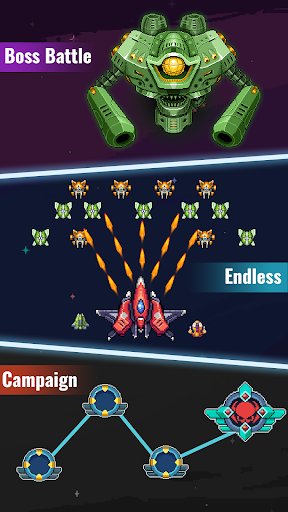 screenshots_6