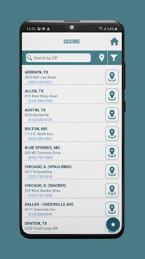 screenshots_3