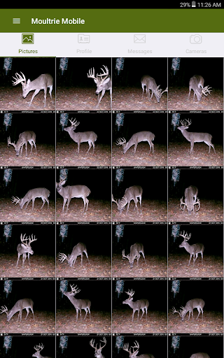 screenshots_9