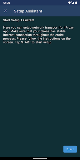screenshots_2