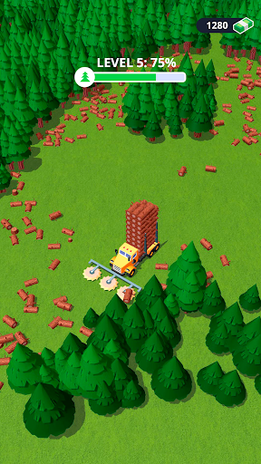 screenshots_12