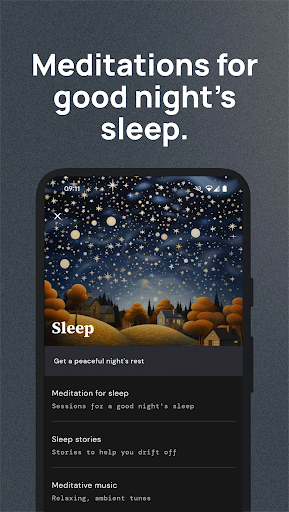 screenshots_2