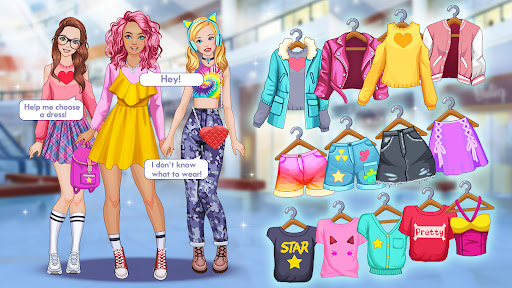 screenshots_21