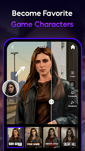 screenshots_19