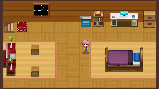 screenshots_15