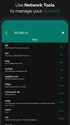 screenshots_3