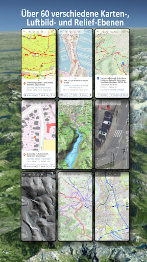 screenshots_1