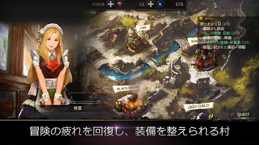 screenshots_5