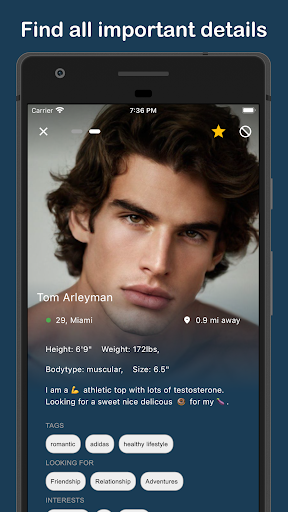 screenshots_2