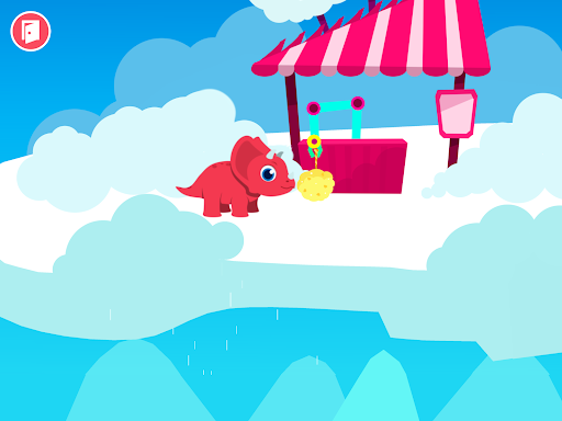 screenshots_11
