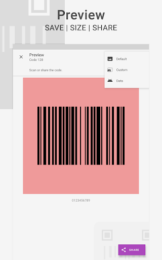 screenshots_11