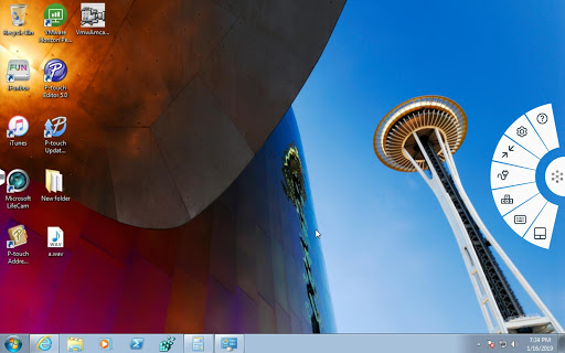 screenshots_13