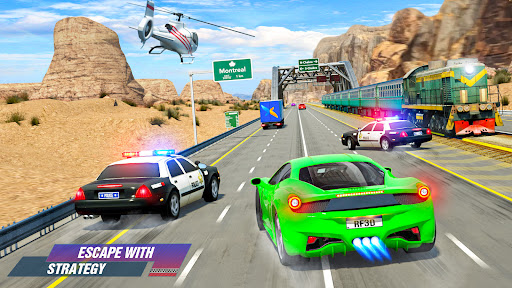 screenshots_22