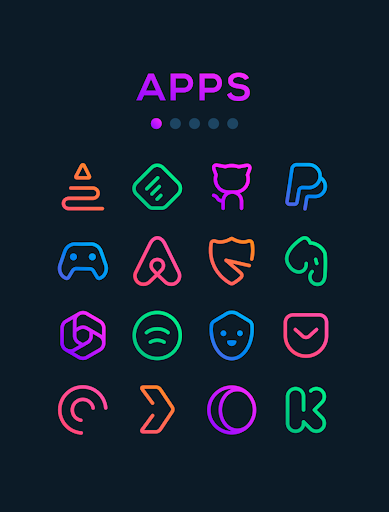 screenshots_1
