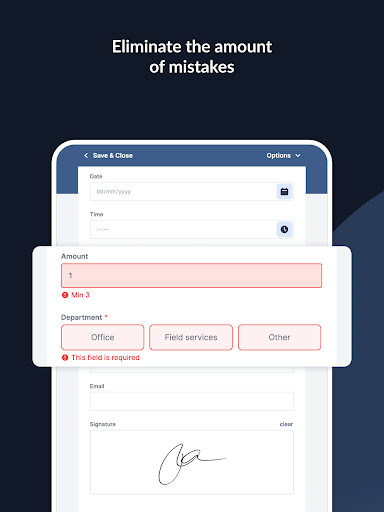 screenshots_12