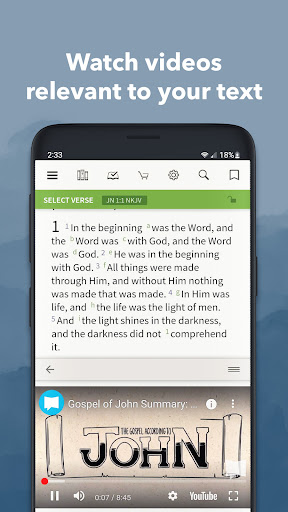 screenshots_6