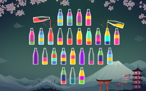 screenshots_14