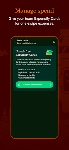 screenshots_2