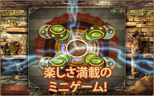 screenshots_1