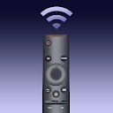 Remote for Samsung TV