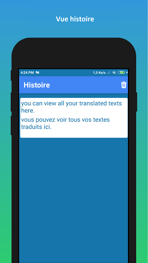 screenshots_12