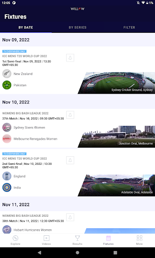 screenshots_14