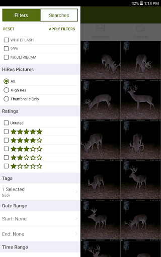 screenshots_12