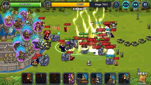 screenshots_13