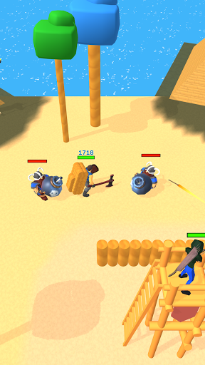screenshots_5