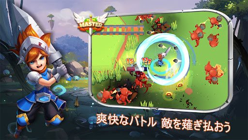 screenshots_6