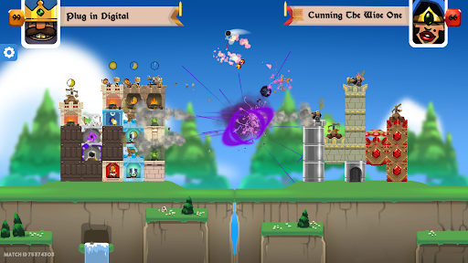 screenshots_20