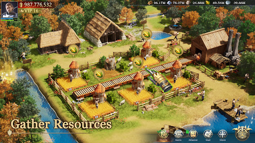 screenshots_16