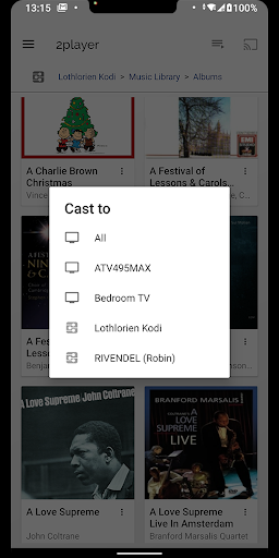 screenshots_1