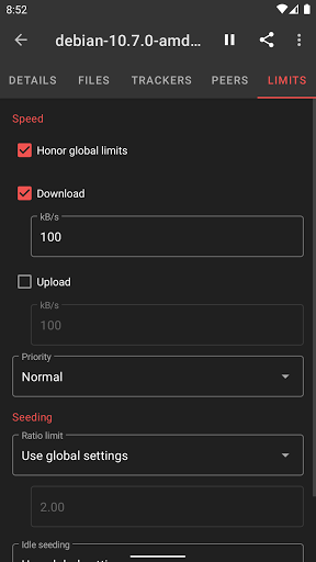 screenshots_5