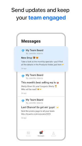 screenshots_3