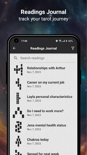 screenshots_6