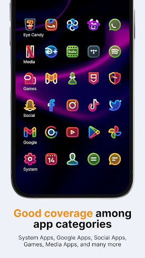 screenshots_3