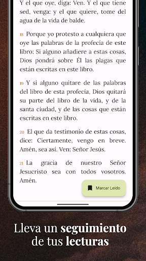 screenshots_3