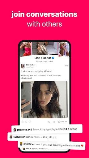 screenshots_4