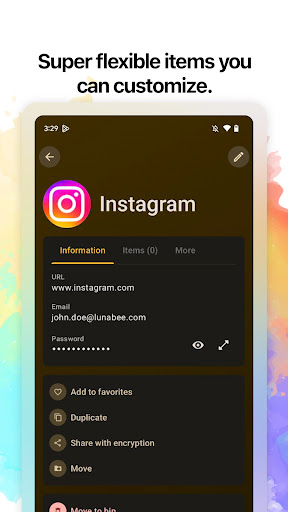 screenshots_3