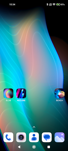 screenshots_0
