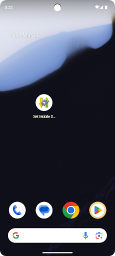 screenshots_1