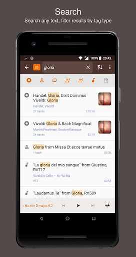 screenshots_12