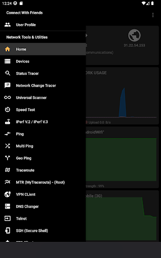 screenshots_9