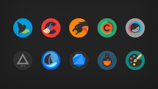 screenshots_6