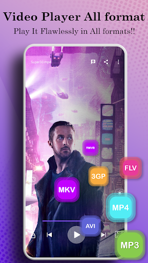 screenshots_0