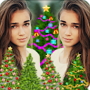 Mirror Photo Editor: Collage Maker & Beauty Camera