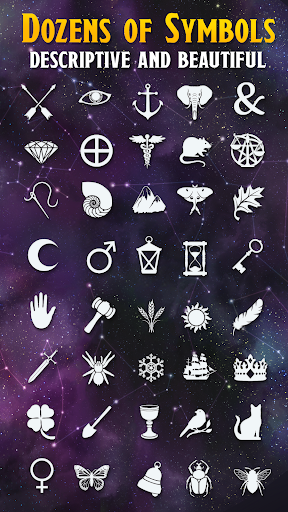 screenshots_2